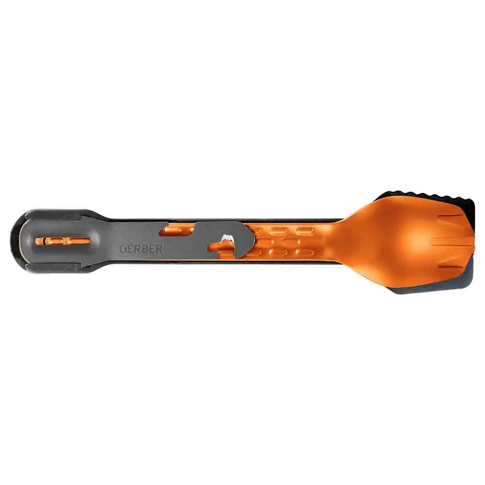  Compleat Utensil