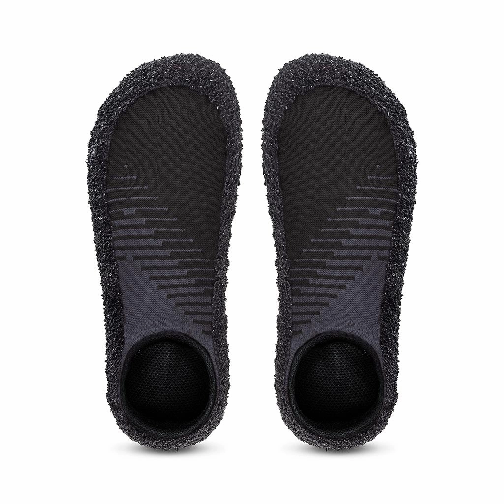 Compression 2.0