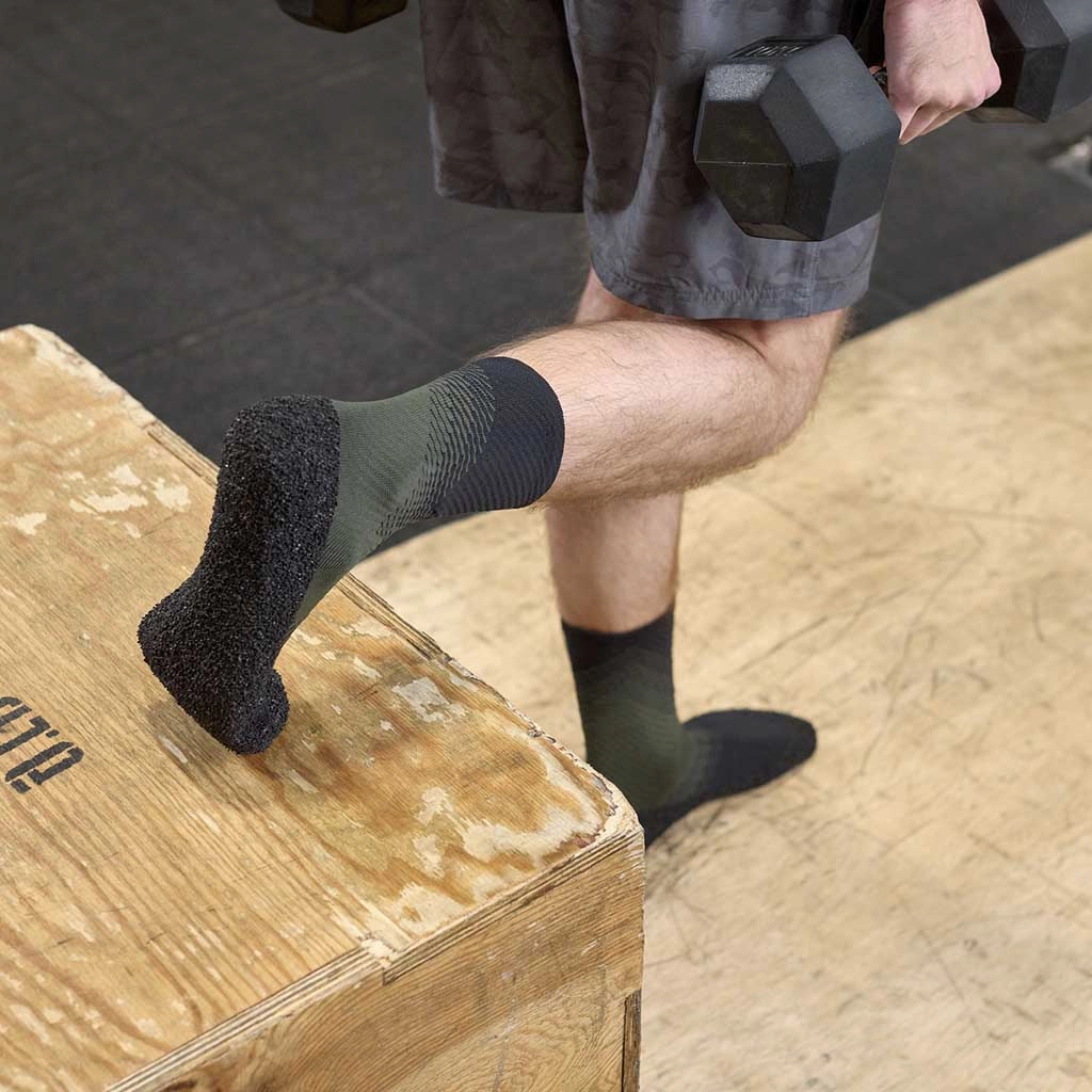 Compression 2.0