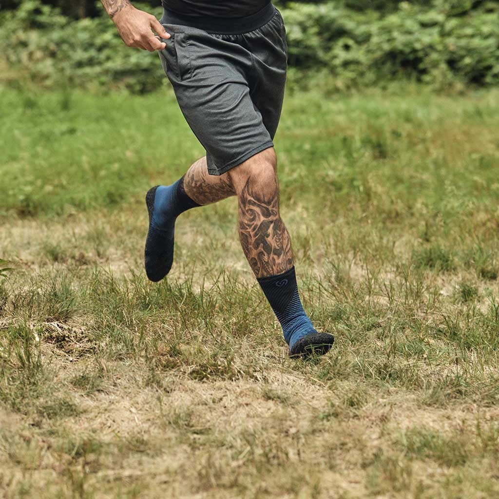 Compression 2.0