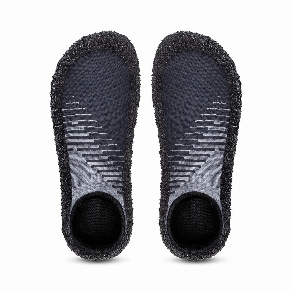 Compression 2.0
