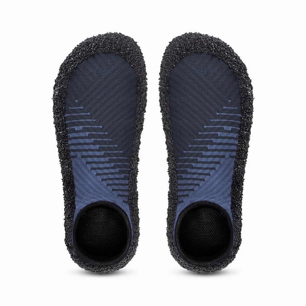 Compression 2.0