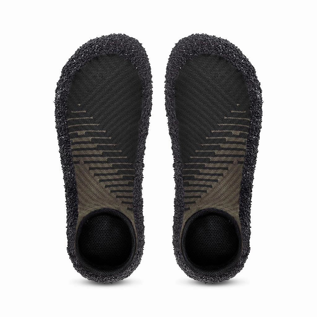 Compression 2.0