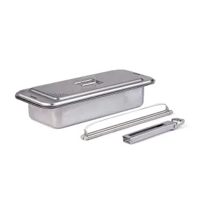 Cook Set
