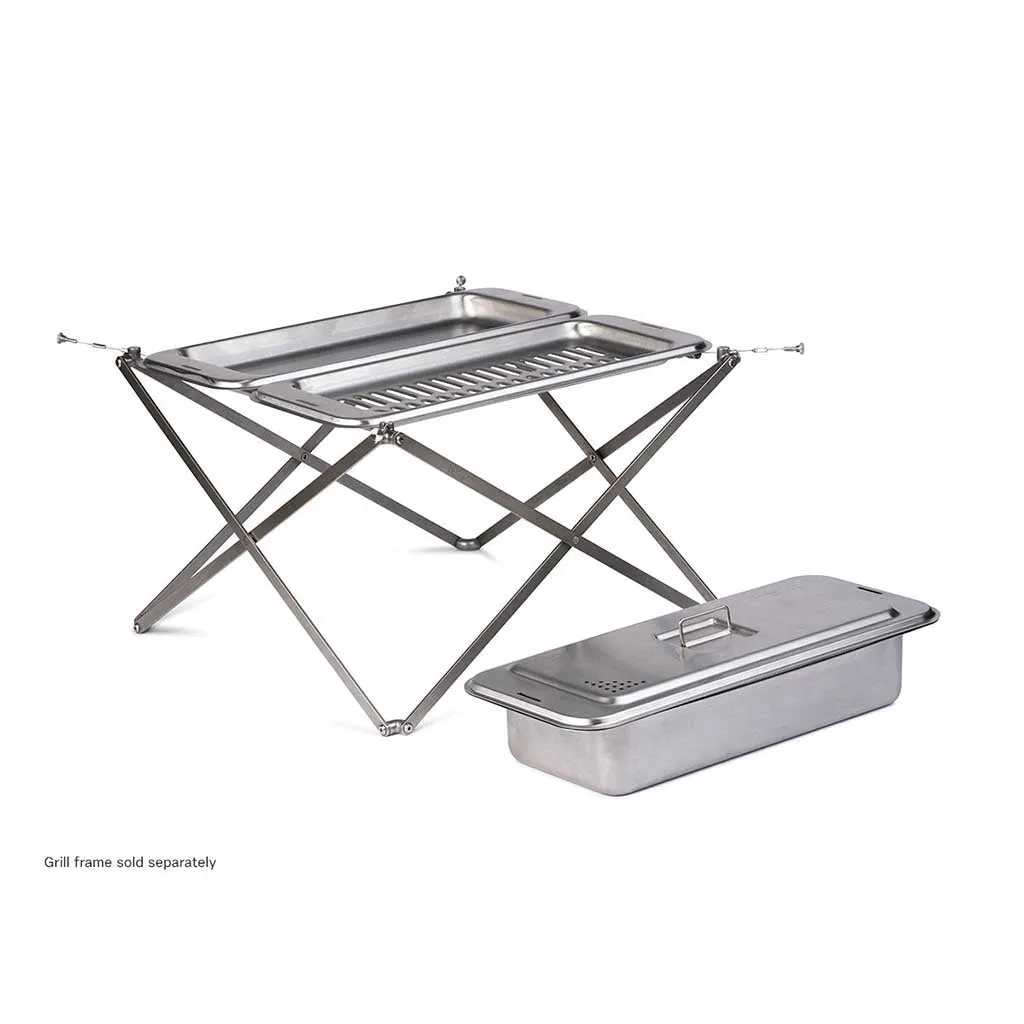 Cook Set