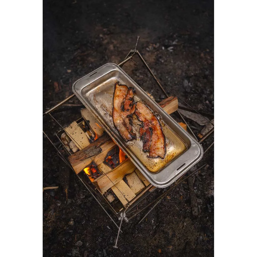 Cook Set