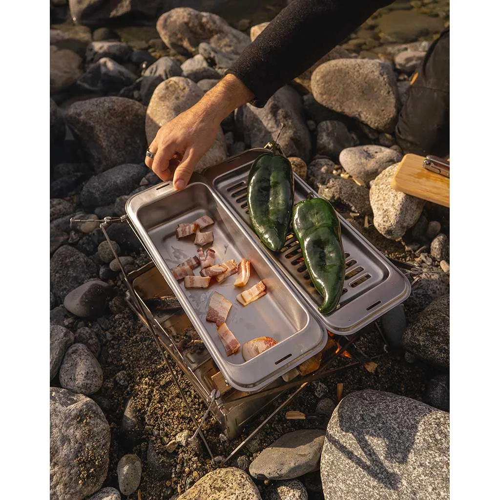 Cook Set