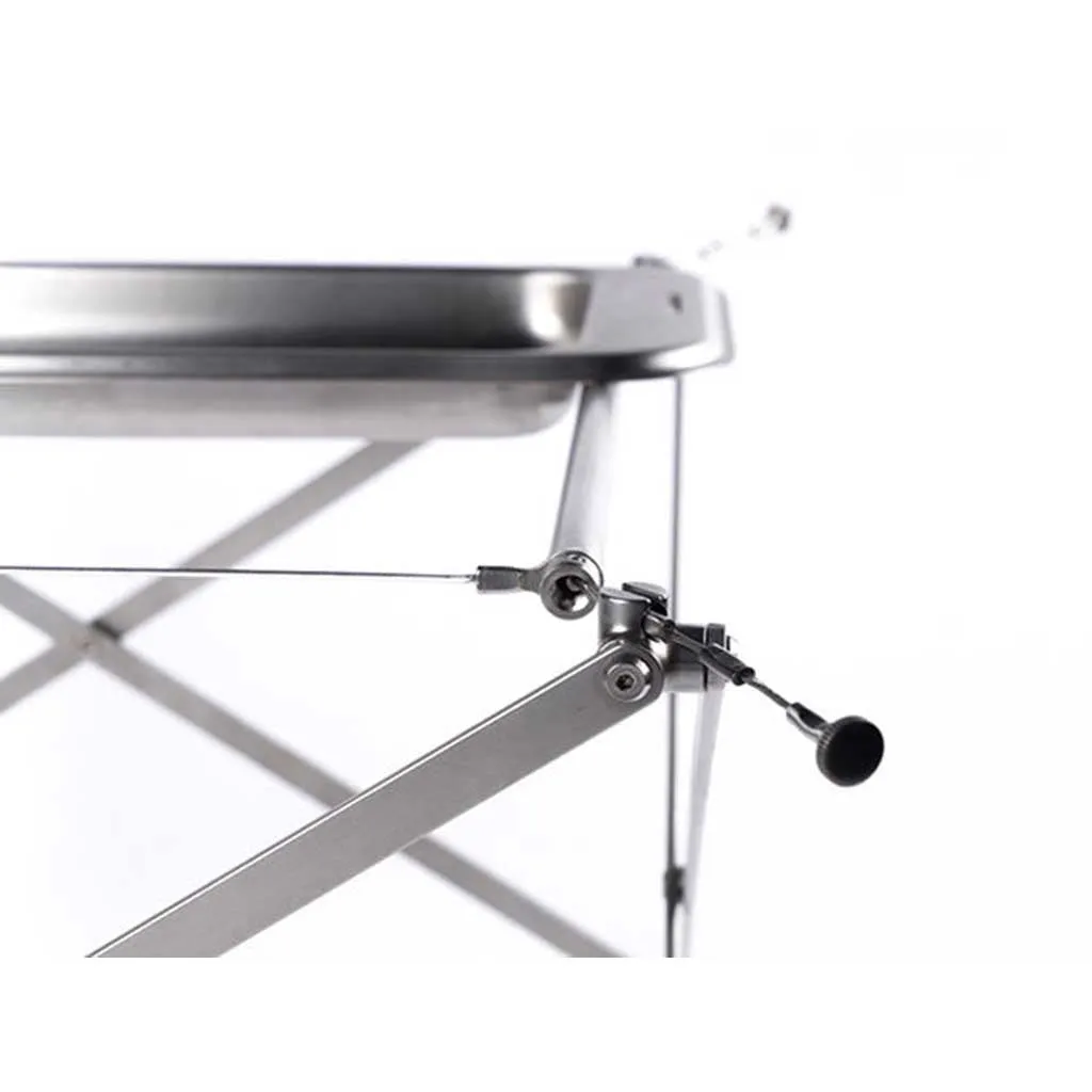 Cook Set