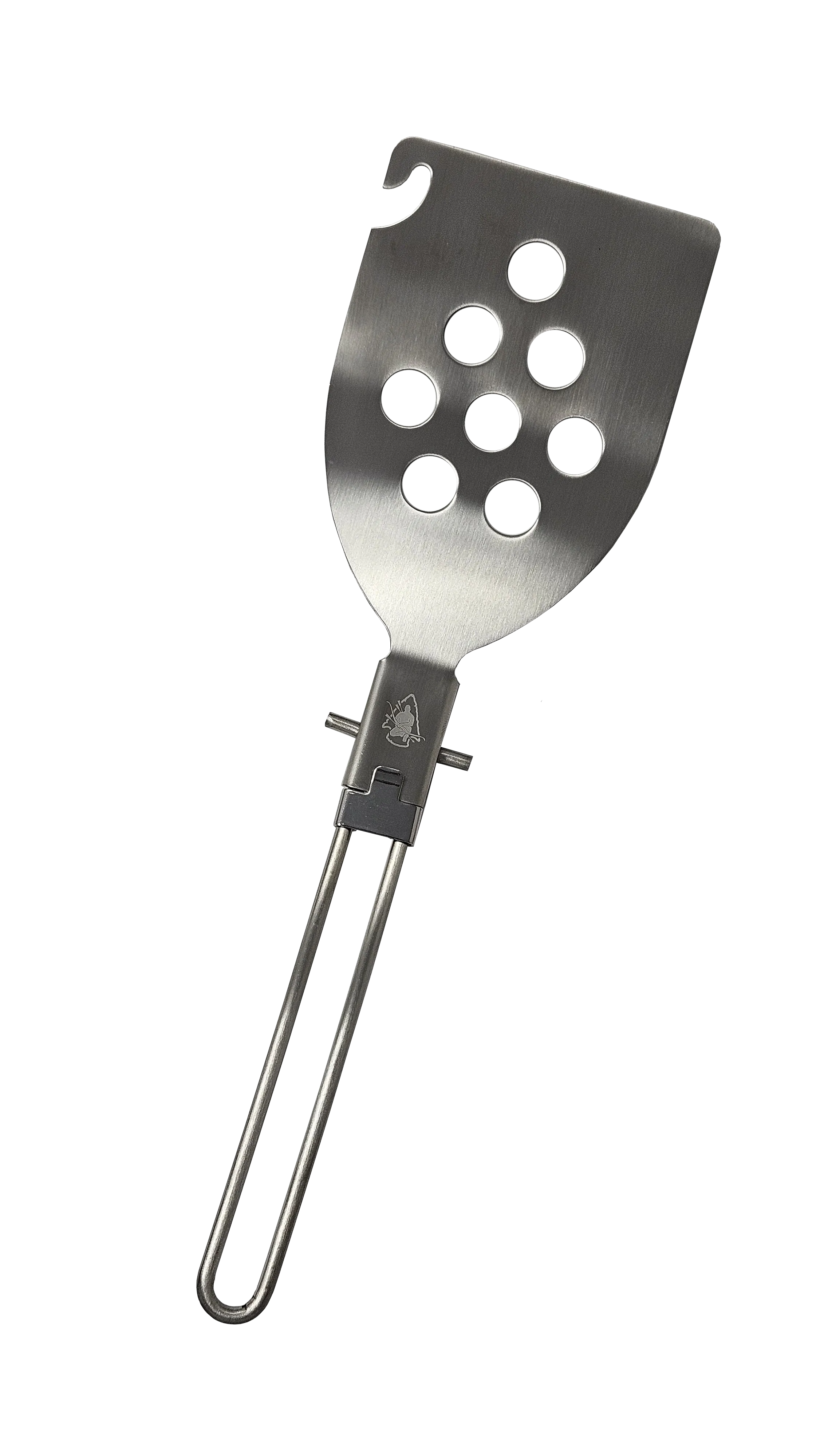 Cooking Utensil Set