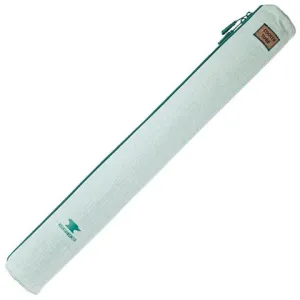 Cooler Tube Sling