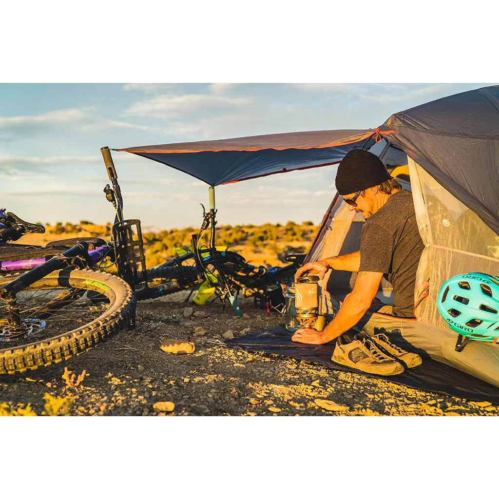 Copper Spur HV UL1 Bikepack