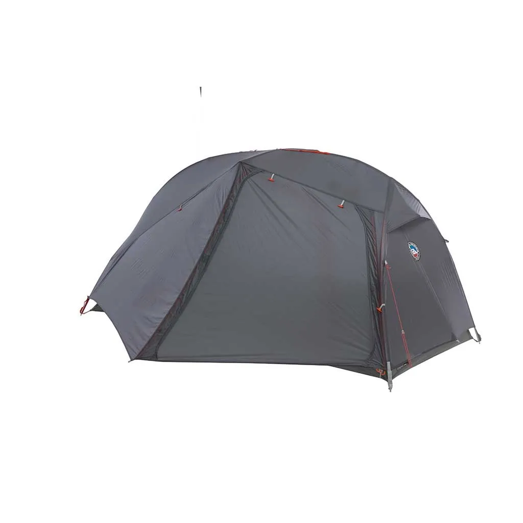 Copper Spur HV UL1 Bikepack
