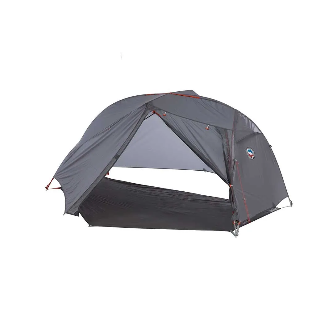 Copper Spur HV UL1 Bikepack