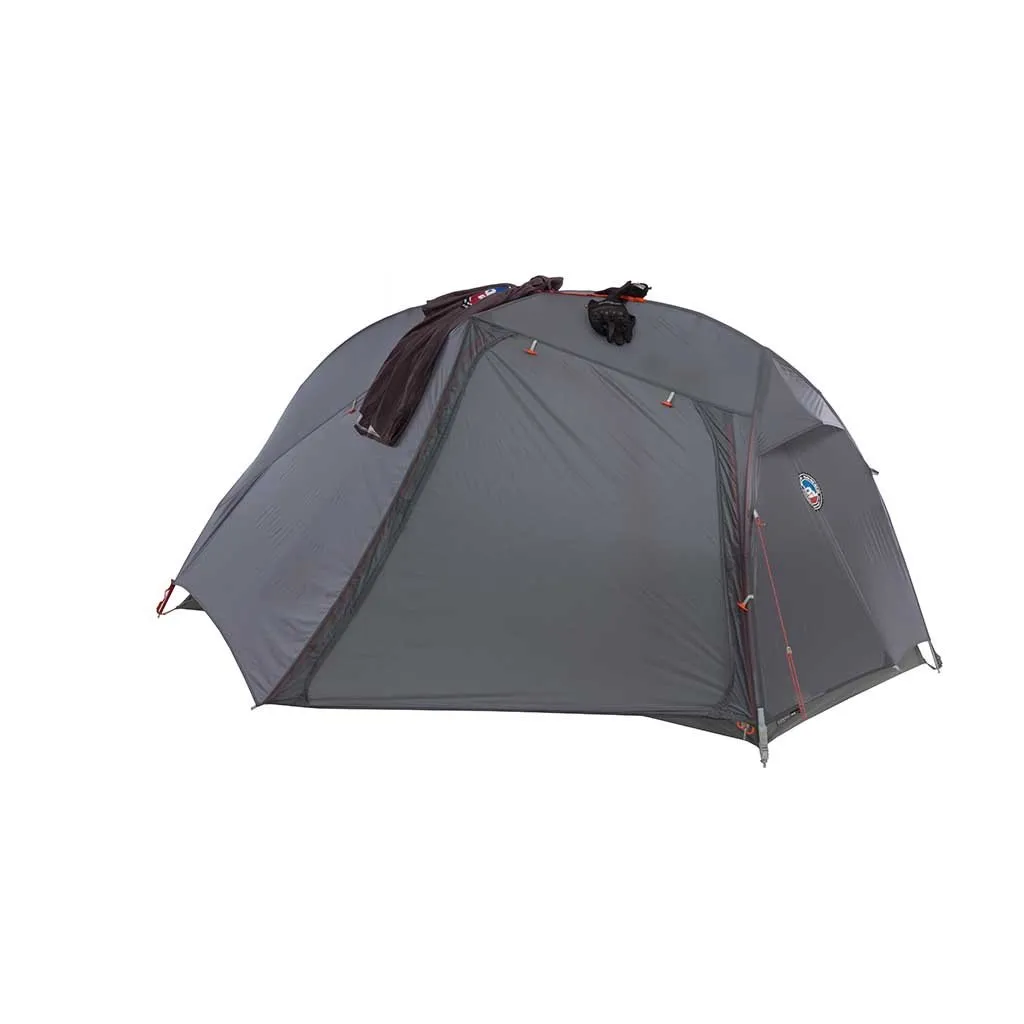 Copper Spur HV UL1 Bikepack