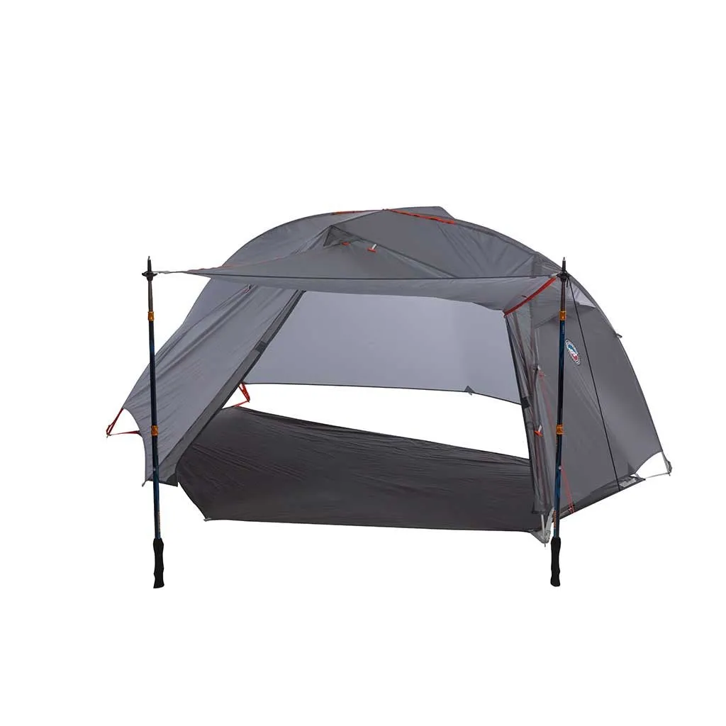 Copper Spur HV UL1 Bikepack