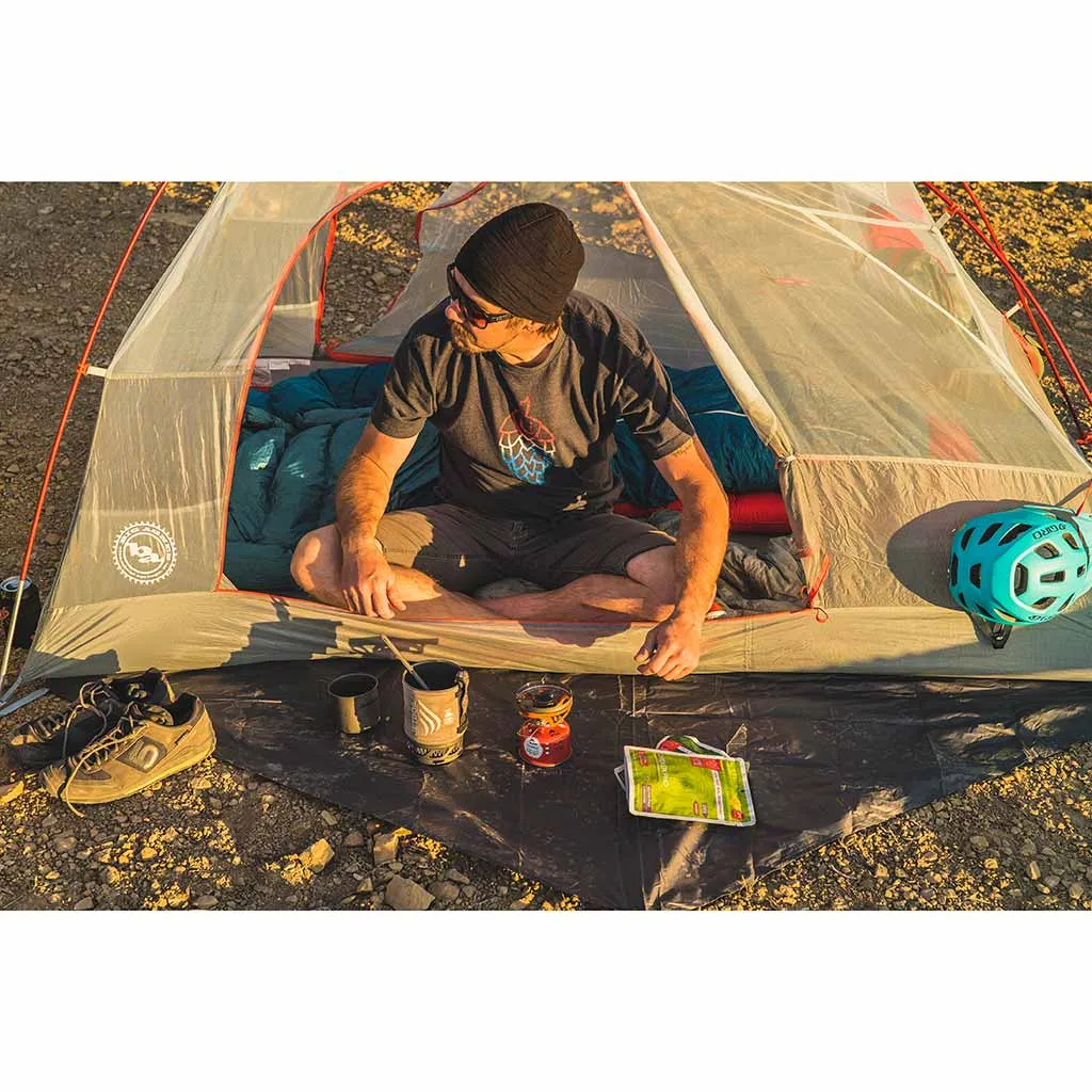 Copper Spur HV UL1 Bikepack