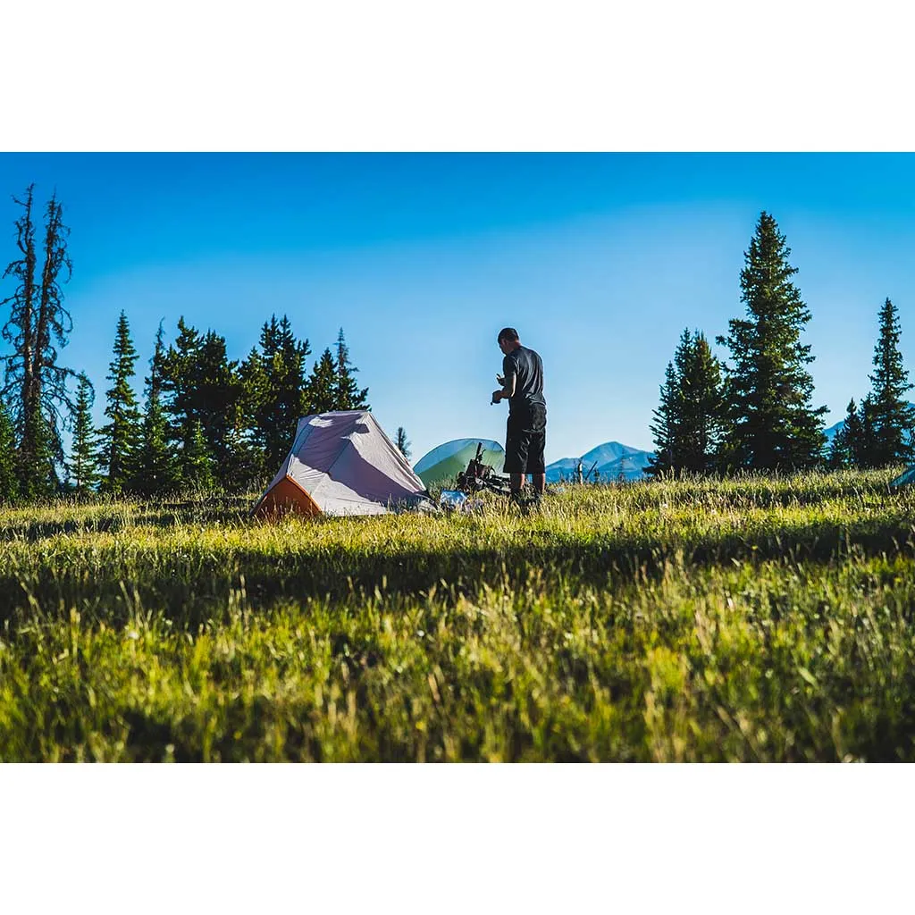 Copper Spur HV UL1 Bikepack