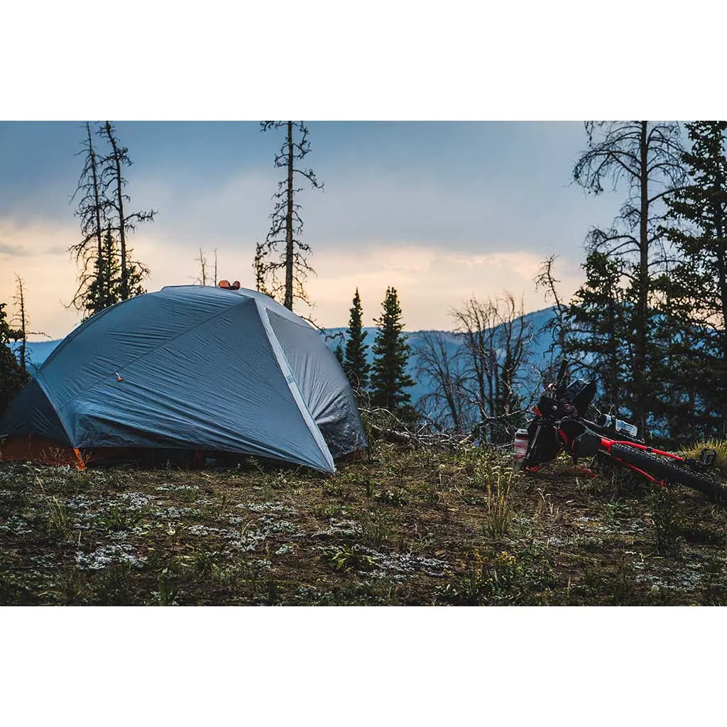Copper Spur HV UL1 Bikepack