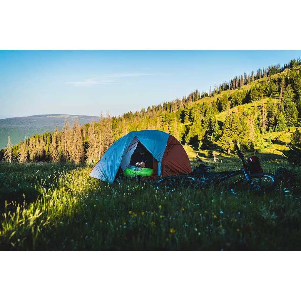 Copper Spur HV UL1 Bikepack