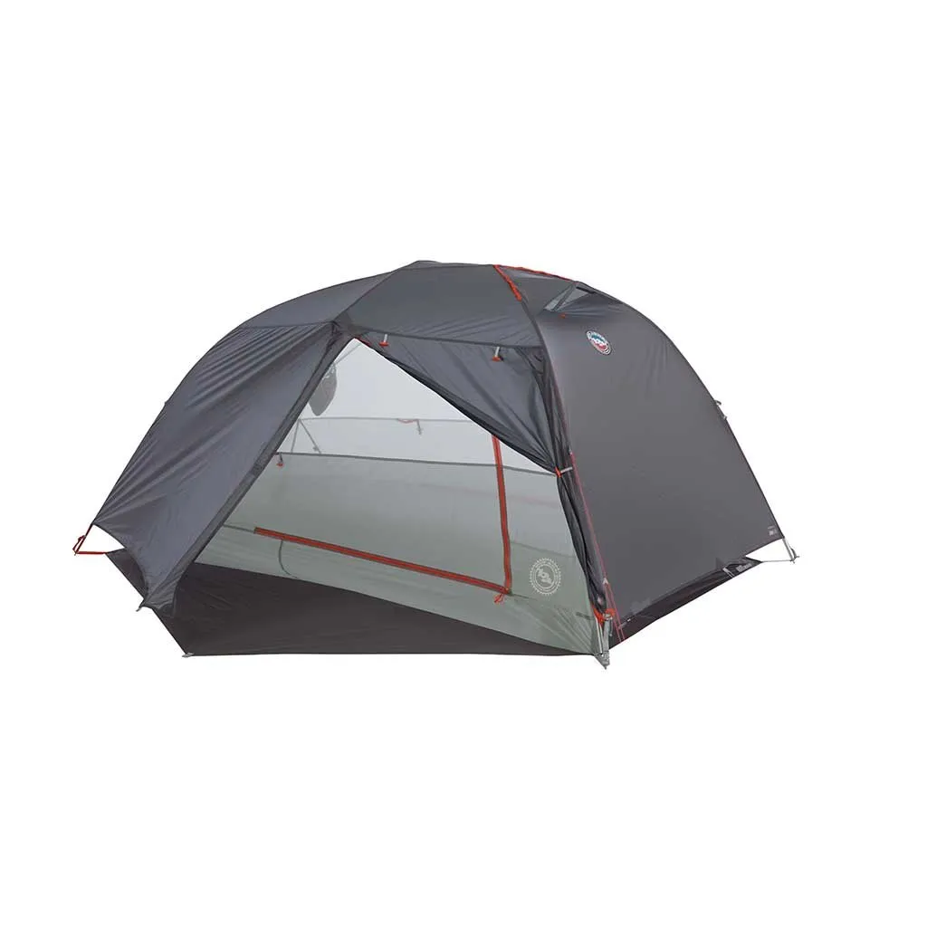 Copper Spur HV UL2 Bikepack