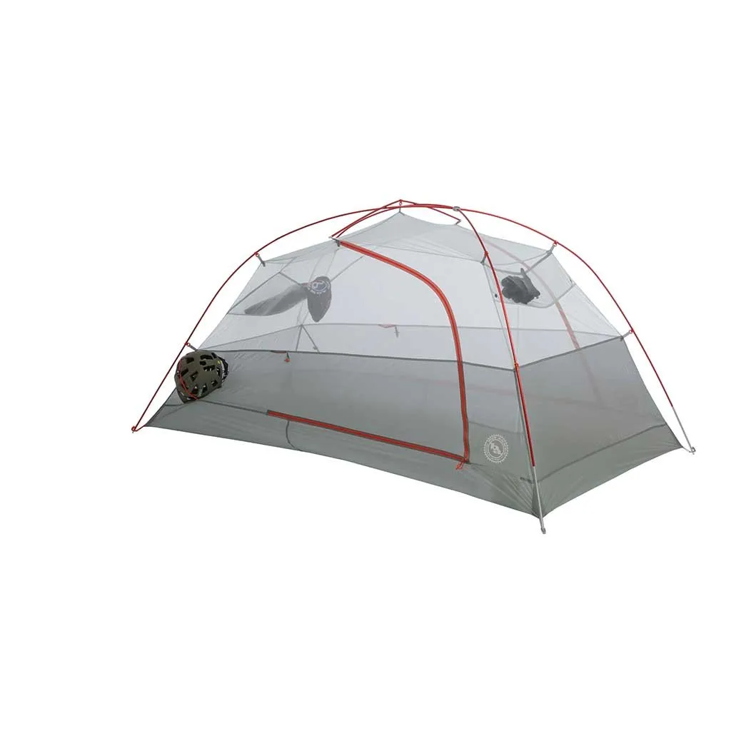 Copper Spur HV UL2 Bikepack