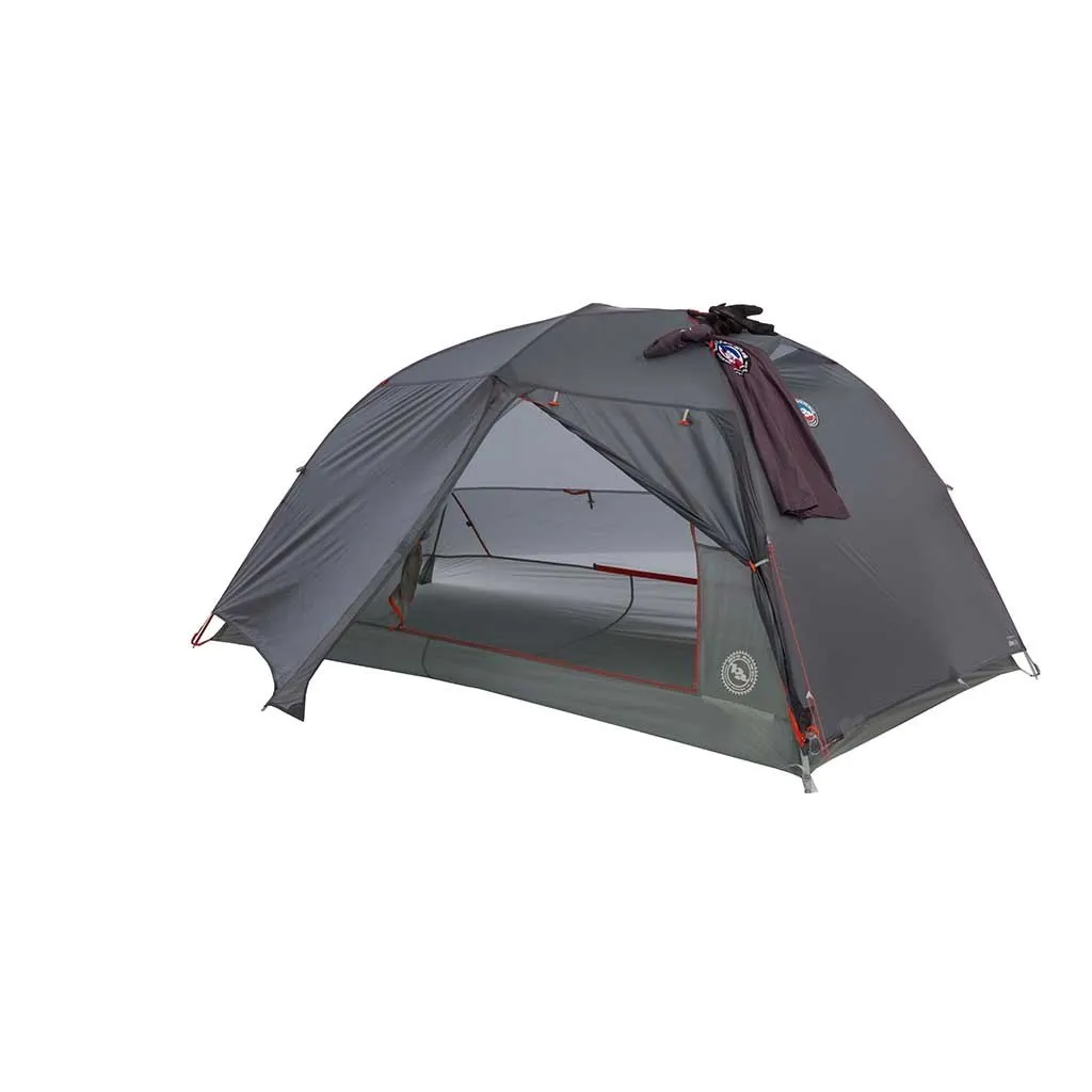 Copper Spur HV UL2 Bikepack