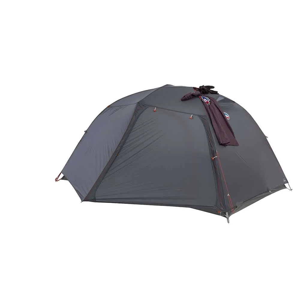 Copper Spur HV UL2 Bikepack