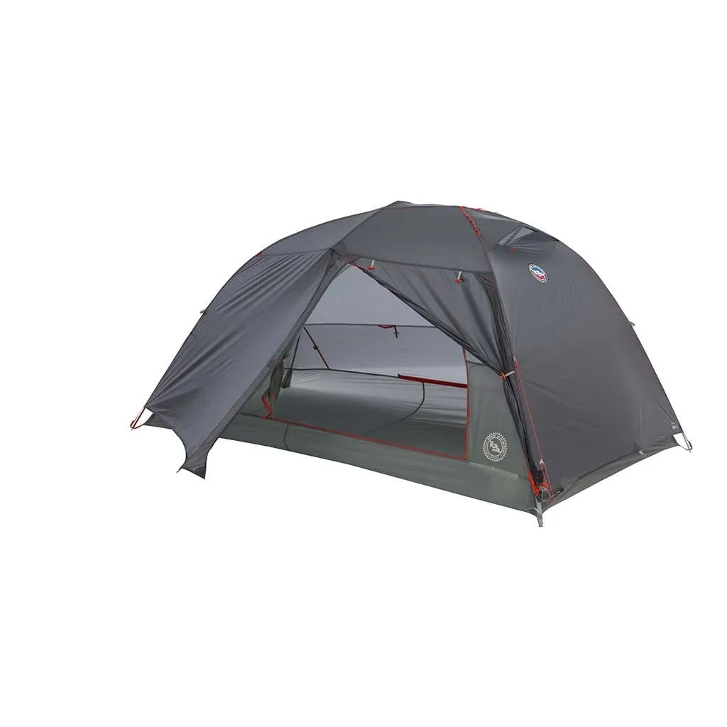 Copper Spur HV UL2 Bikepack