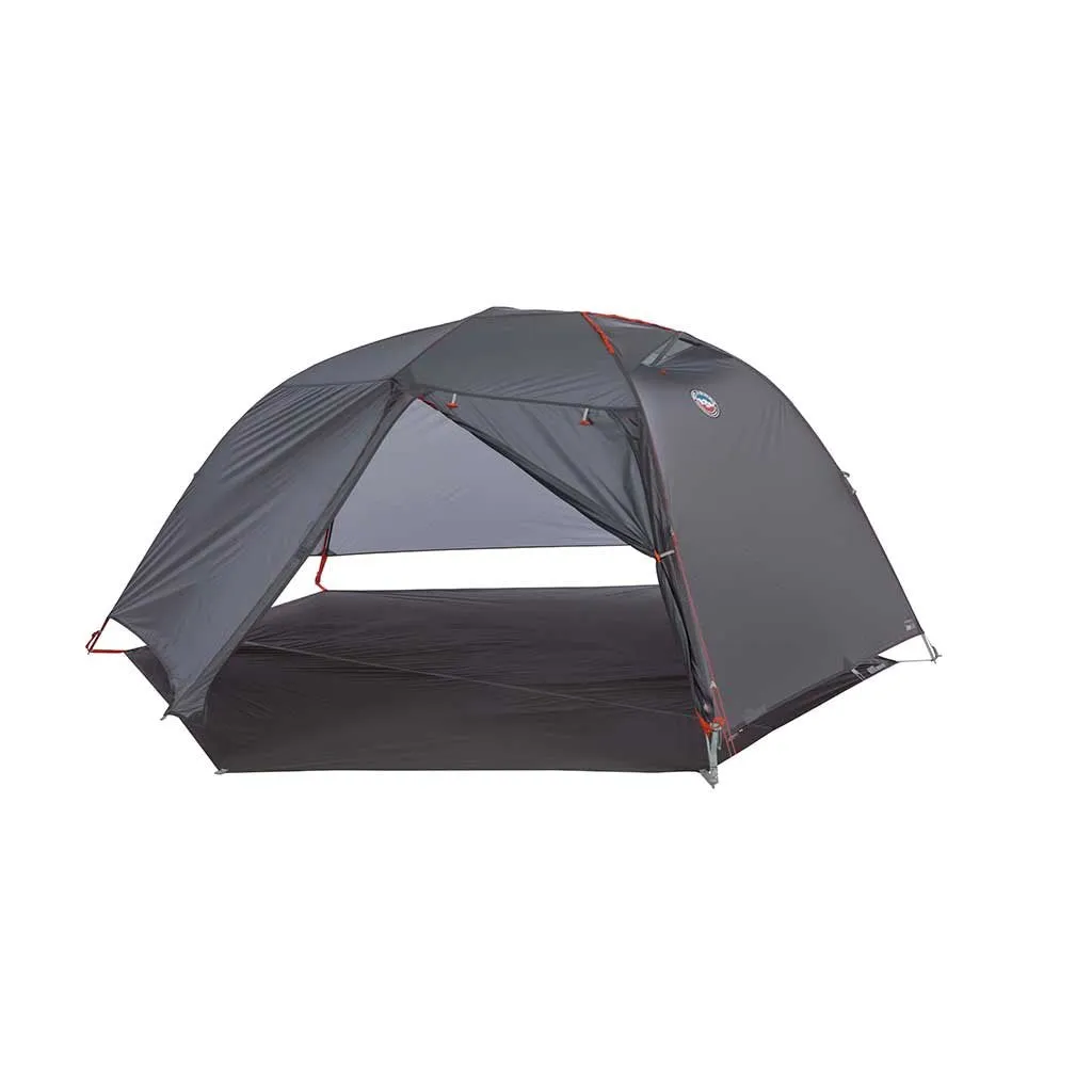 Copper Spur HV UL2 Bikepack