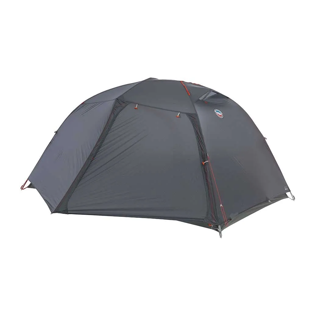 Copper Spur HV UL2 Bikepack
