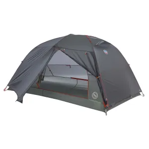 Copper Spur HV UL3 Bikepack
