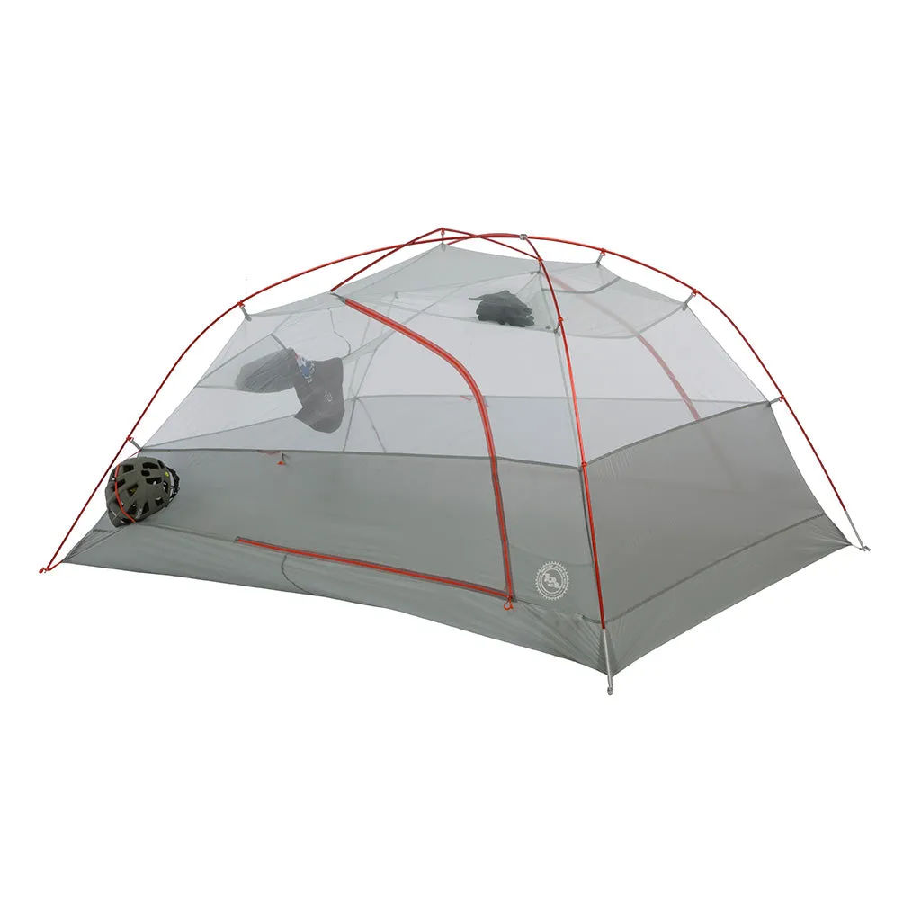 Copper Spur HV UL3 Bikepack