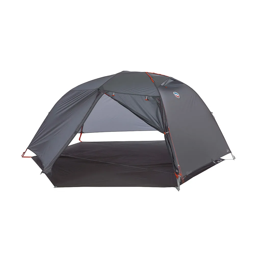 Copper Spur HV UL3 Bikepack