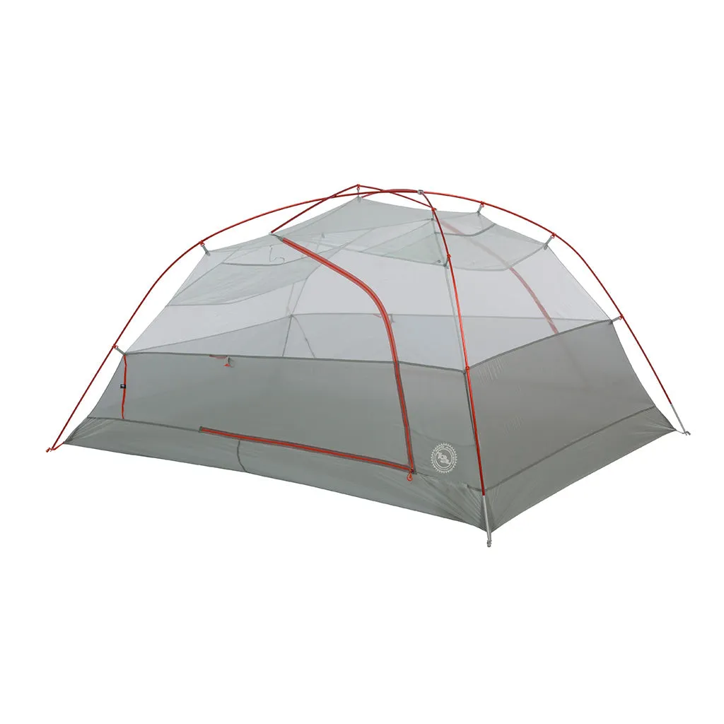 Copper Spur HV UL3 Bikepack