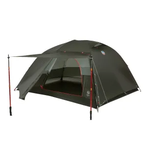 Copper Spur UL 2