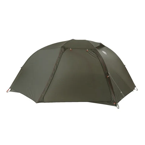 Copper Spur UL 2XL