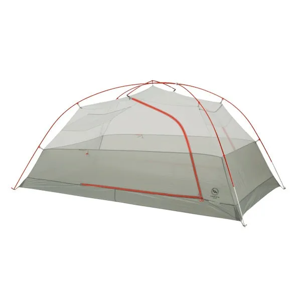 Copper Spur UL 2XL