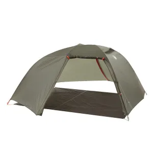 Copper Spur UL 2XL