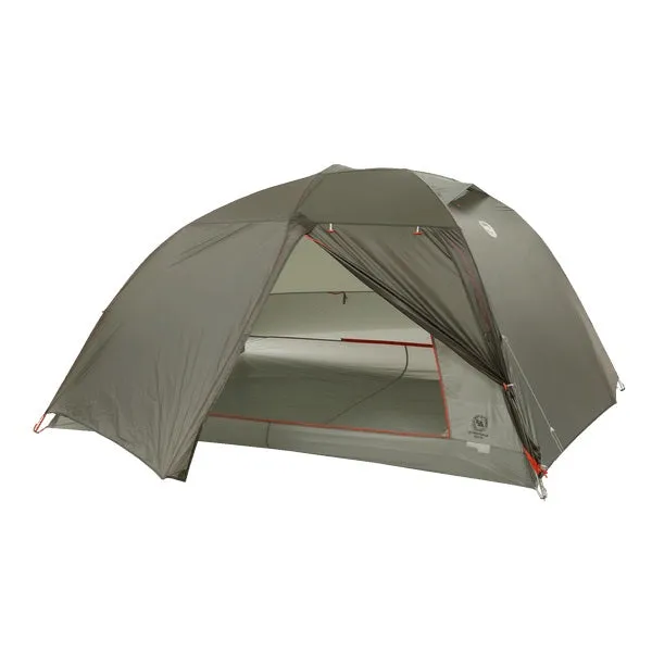 Copper Spur UL 2XL