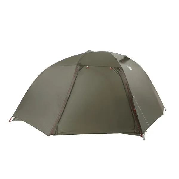 Copper Spur UL 3XL