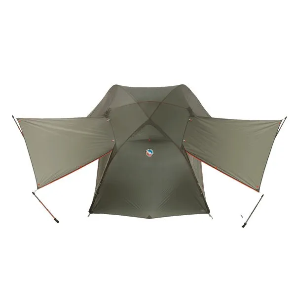 Copper Spur UL 3XL