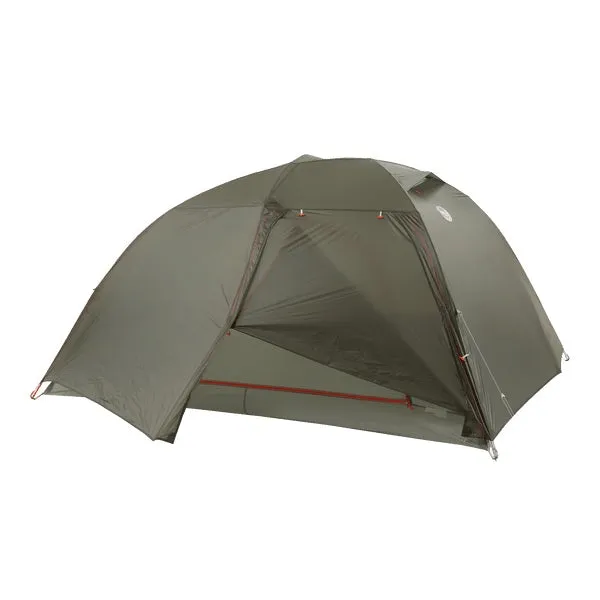 Copper Spur UL 3XL
