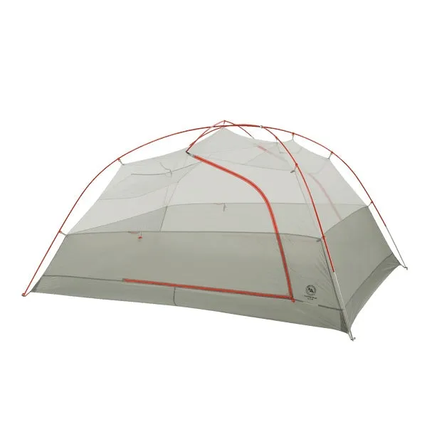 Copper Spur UL 3XL