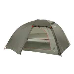 Copper Spur UL 3XL