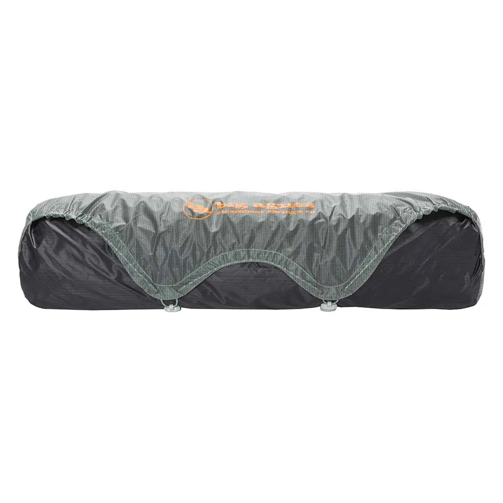 Copper Spur UL2 XL