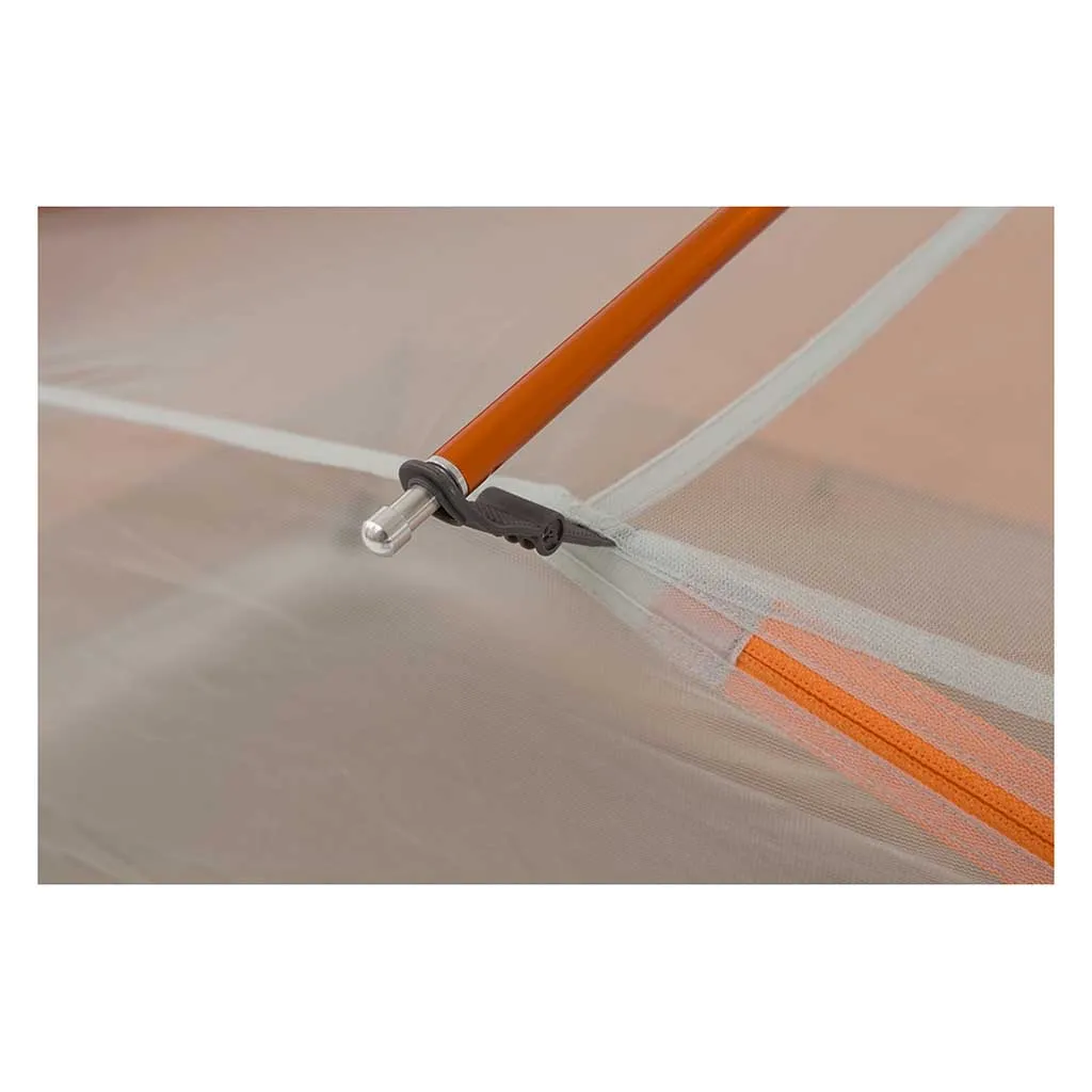 Copper Spur UL2 XL