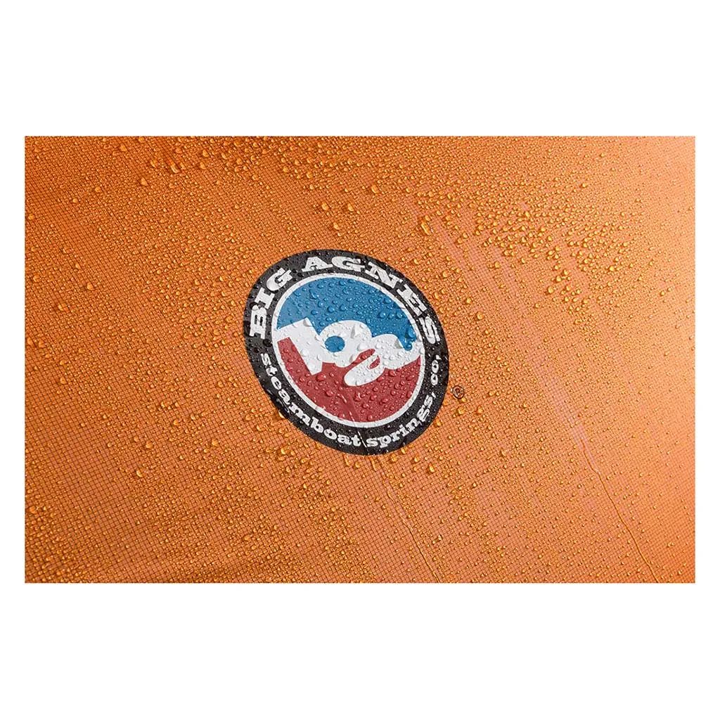 Copper Spur UL2 XL