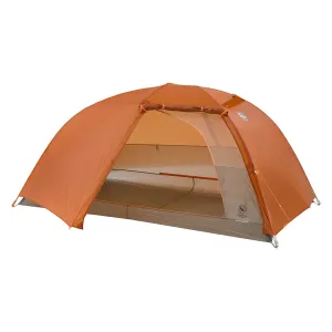 Copper Spur UL2 XL
