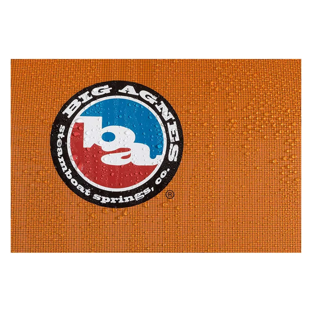 Copper Spur UL2 XL
