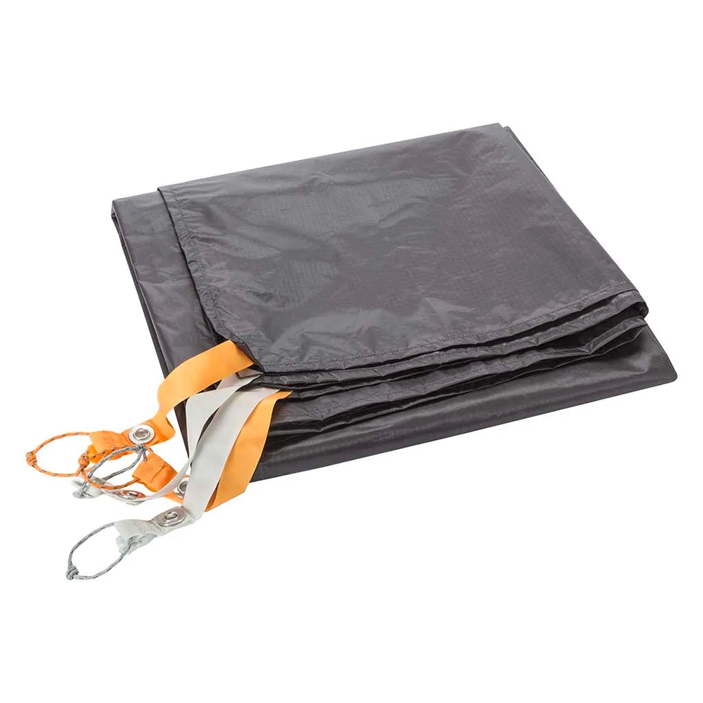 Copper Spur UL2 XL